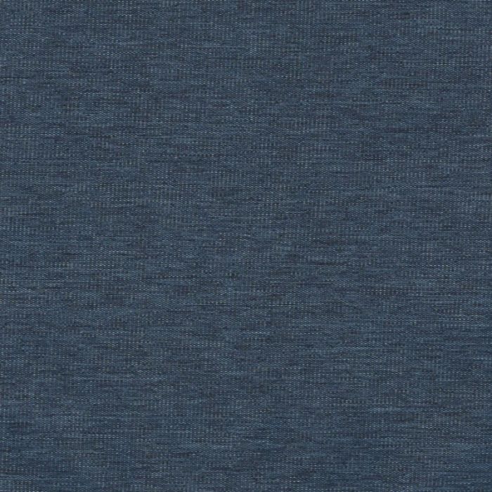 Dark denim clearance