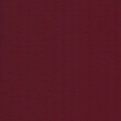 Flame Bordeaux