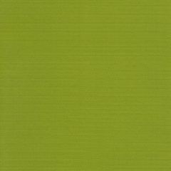 Cartenza 021 Moss Green