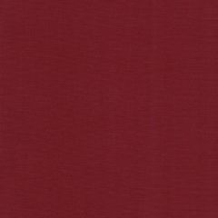 Cartenza 030 Burgundy