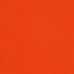 Cartenza 100 Orange