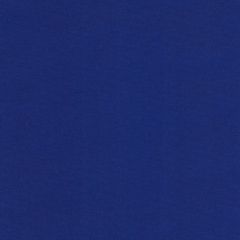 Cartenza 122 Ocean Blue