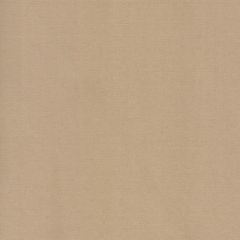 Cartenza 180 Beige