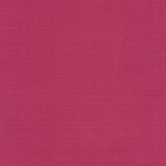Cartenza 190 Pink