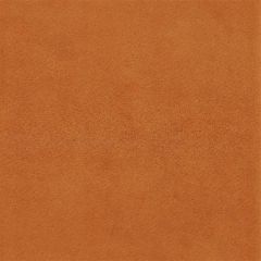 Dean 604 Cognac