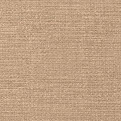 Flair Beige