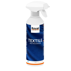 Textile Refresher 500 ml