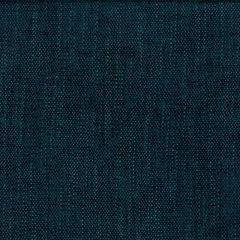 Just Fleckless 1880 Dark Blue