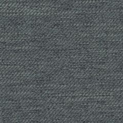 Tailor Anthracite