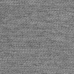 Tailor Grey