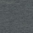 Tailor Anthracite