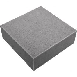 Polyether schuimrubber plaat kopen - SG25 120x200cm