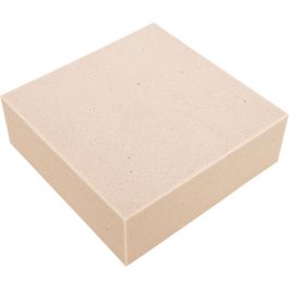 Pir Spouwplaat TW50 102mm | Bouwmaterialen B.V